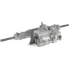 Transmission CASTELGARDEN 1184009221