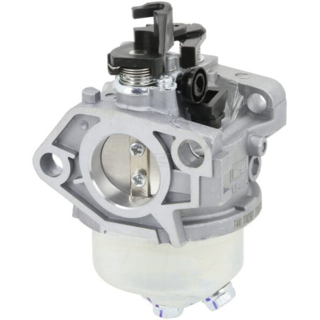 Carburateur STIGA 1185526010