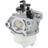 Carburateur STIGA 1185526010