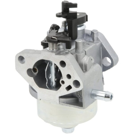 Carburateur STIGA 1185526010