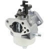 Carburateur STIGA 1185526010
