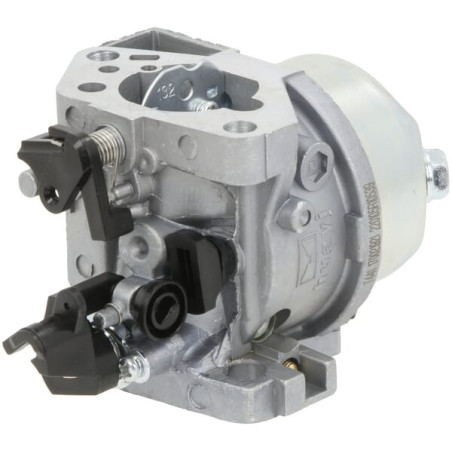 Carburateur STIGA 1185526010