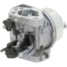 Carburateur STIGA 1185526010