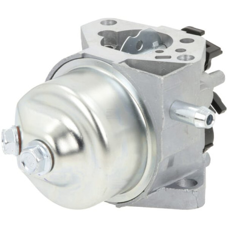 Carburateur STIGA 1185526010
