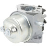 Carburateur STIGA 1185526010