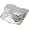 Capuchon HONDA 12311Z8B000