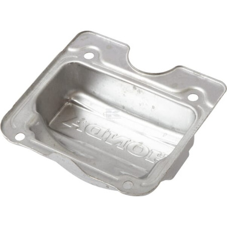 Capuchon HONDA 12311Z8B000