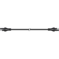 Rallonge pour chargeur OPTIMATE XTE03