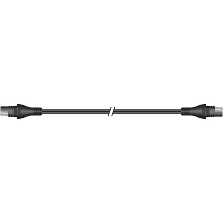Rallonge pour chargeur OPTIMATE XTE03