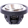 Soupape COMET 1220009000