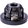 Soupape COMET 1220009000