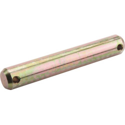 Pivot FELLA 122641
