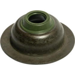 Joint de soupape HONDA 12209ZM7003