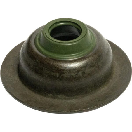 Joint de soupape HONDA 12209ZM7003