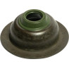 Joint de soupape HONDA 12209ZM7003