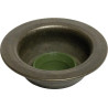 Joint de soupape HONDA 12209ZM7003