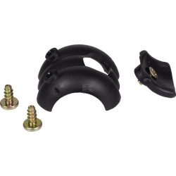 Garnitures de friction AL-KO 1220756