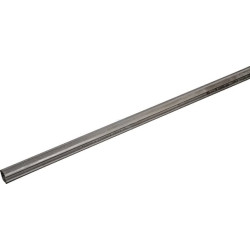 Tube BONDIOLI&PAVESI 122273000R06