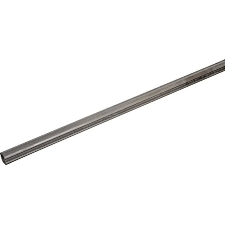 Tube BONDIOLI&PAVESI 122273000R06
