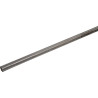 Tube BONDIOLI&PAVESI 122273000R06