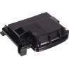 Capot de filtre SOLO 12299