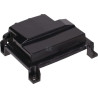 Capot de filtre SOLO 12299