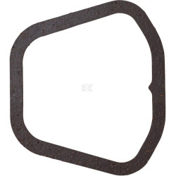 Joint de couvercle HONDA 12312Z1T701