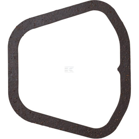 Joint de couvercle HONDA 12312Z1T701