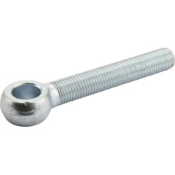 Boulon FELLA 122655