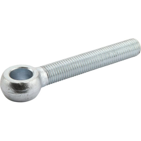 Boulon FELLA 122655