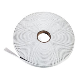 Sangle KERBL 12227KER