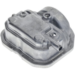 Couvercle de culasse HONDA 12310Z0H010