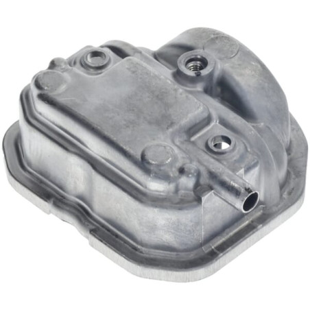 Couvercle de culasse HONDA 12310Z0H010