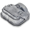 Couvercle de culasse HONDA 12310Z0H010