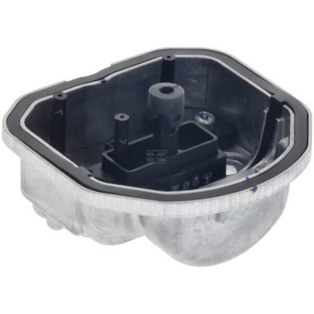 Couvercle de culasse HONDA 12310Z0H010