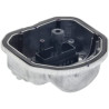 Couvercle de culasse HONDA 12310Z0H010