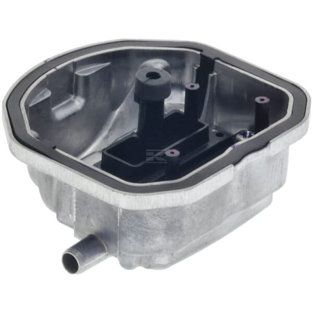 Couvercle de culasse HONDA 12310Z0H010