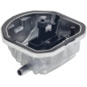 Couvercle de culasse HONDA 12310Z0H010