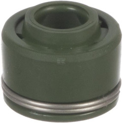 Joint d'etancheite HONDA 12208Z6L003
