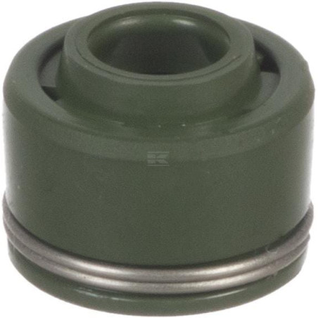 Joint d'etancheite HONDA 12208Z6L003