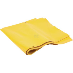 Toile de protection FELLA 122574