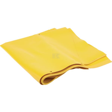 Toile de protection FELLA 122574