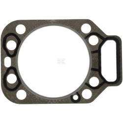 Joint de culasse DEUTZ 12272082