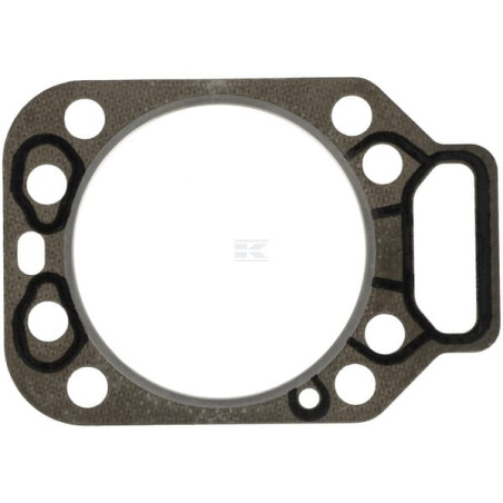 Joint de culasse DEUTZ 12272082