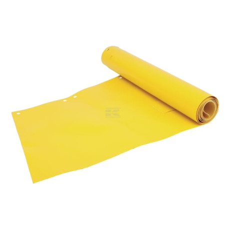 Toile de protection FELLA 122322