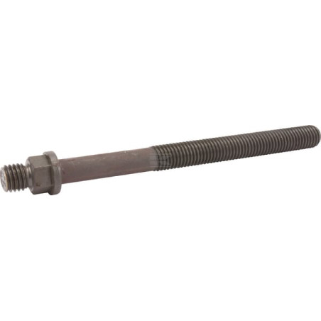 Boulon DEUTZ 12200621