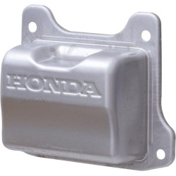 Couvercle HONDA 12311Z9L000
