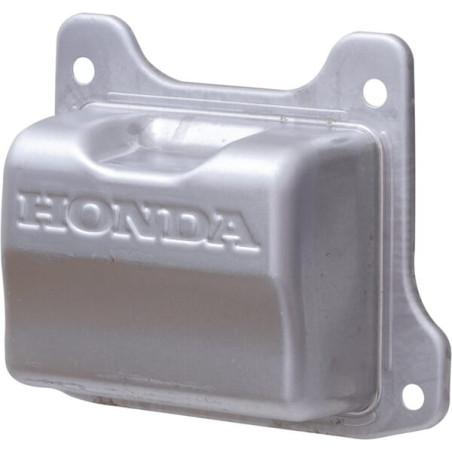 Couvercle HONDA 12311Z9L000
