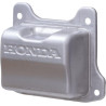 Couvercle HONDA 12311Z9L000