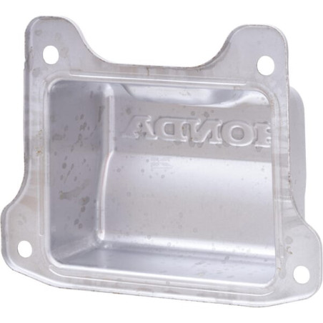 Couvercle HONDA 12311Z9L000